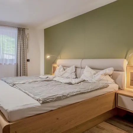 Blumenwiese I Und Ii * Hopfgarten im Brixental