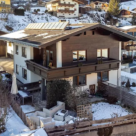 Blumenwiese I Und Ii *