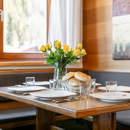 Blumenwiese I Und Ii Hopfgarten im Brixental