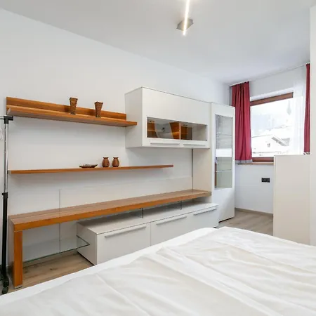 Blumenwiese I Und Ii * Hopfgarten im Brixental