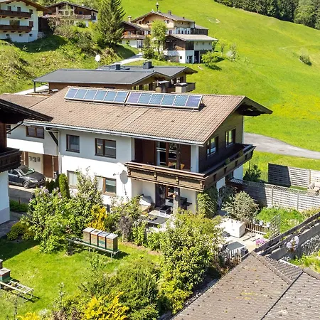 Blumenwiese I Und Ii *