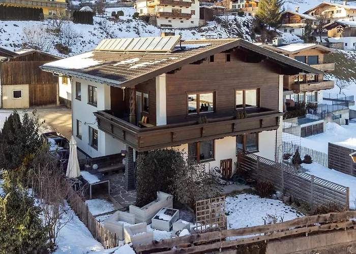 Blumenwiese I Und Ii *