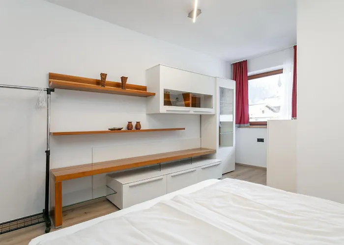 Blumenwiese I Und Ii * ホップフガルテン・イム・ブリクセンタール