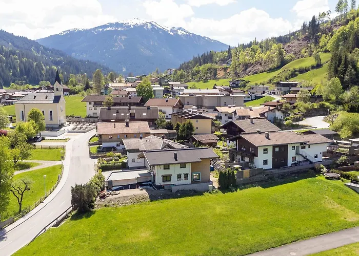 Blumenwiese I Und Ii