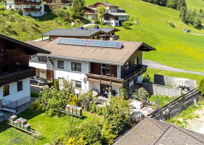 Blumenwiese I Und Ii *