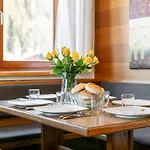 Blumenwiese I Und Ii Διαμέρισμα Hopfgarten im Brixental