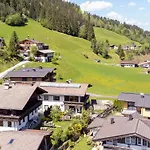 Blumenwiese I Und Ii Hopfgarten im Brixental