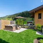 Blumenwiese I Und Ii Διαμέρισμα Hopfgarten im Brixental