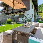 Blumenwiese I Und Ii * Hopfgarten im Brixental