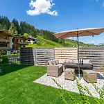 Blumenwiese I Und Ii Διαμέρισμα Hopfgarten im Brixental