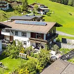 Blumenwiese I Und Ii Hopfgarten im Brixental