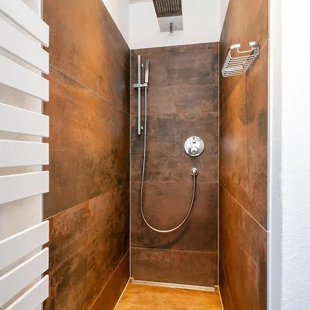 Blumenwiese I Und Ii Hopfgarten im Brixental