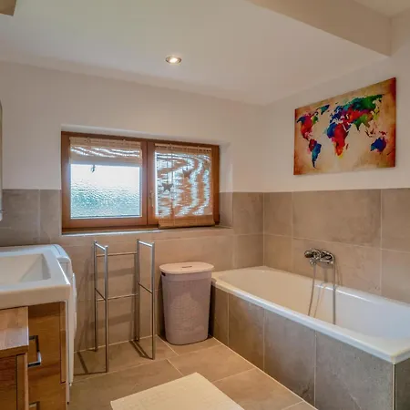 Blumenwiese I Und Ii