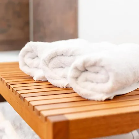 Blumenwiese I Und Ii Appartement Hopfgarten im Brixental