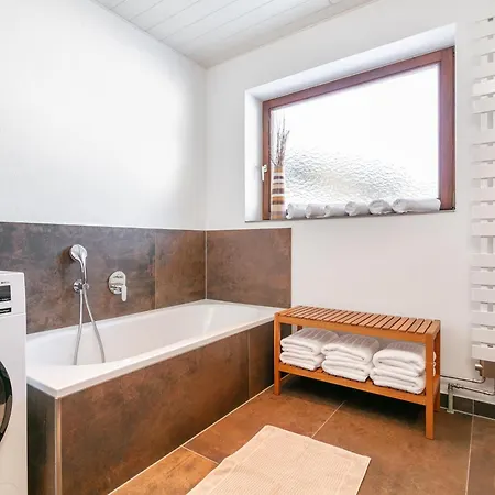 Blumenwiese I Und Ii Hopfgarten im Brixental