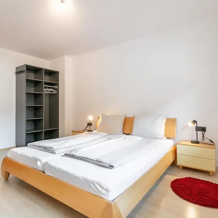 Blumenwiese I Und Ii * Hopfgarten im Brixental