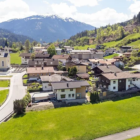 Blumenwiese I Und Ii