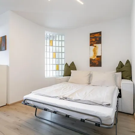 Blumenwiese I Und Ii *