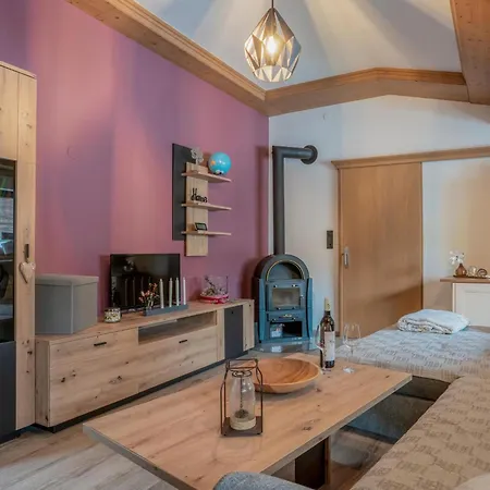 Blumenwiese I Und Ii